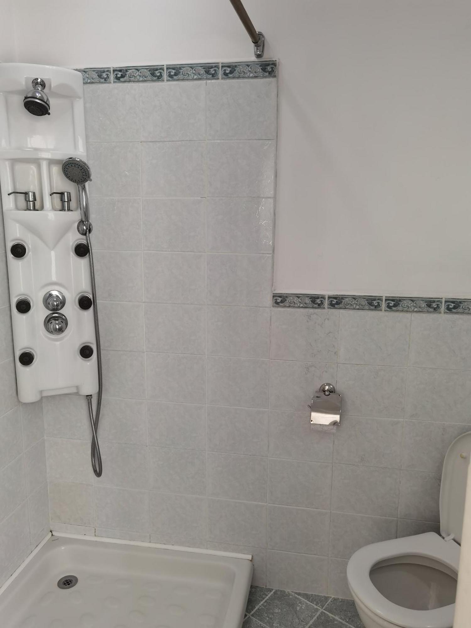 Mira Guest House Dobrinishte Værelse billede